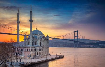 İstanbul Araç Kiralama